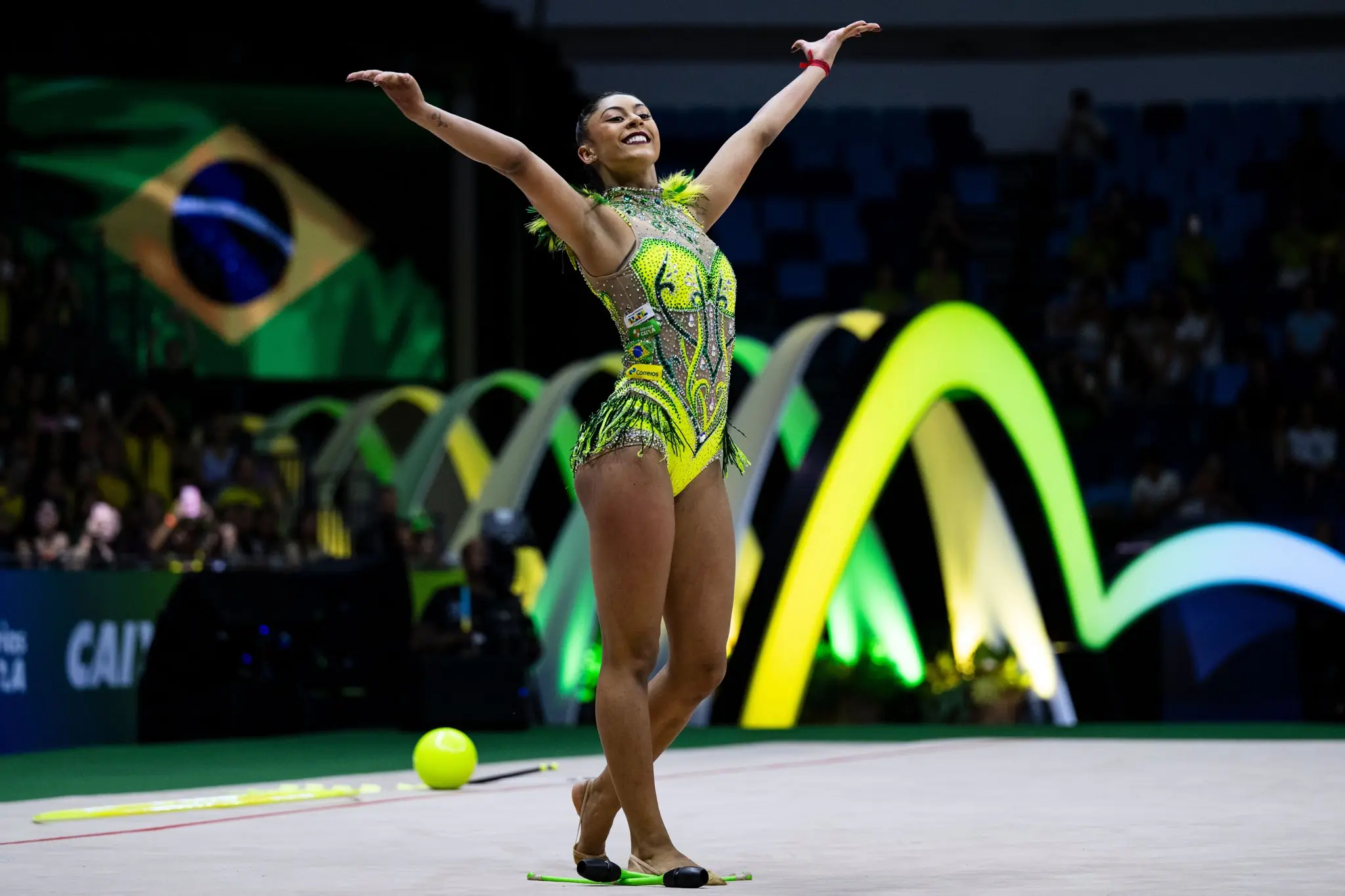 Imagem ilustrativa para a matéria