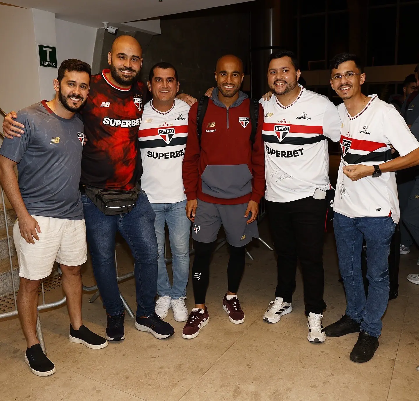 Imagem ilustrativa para a matéria