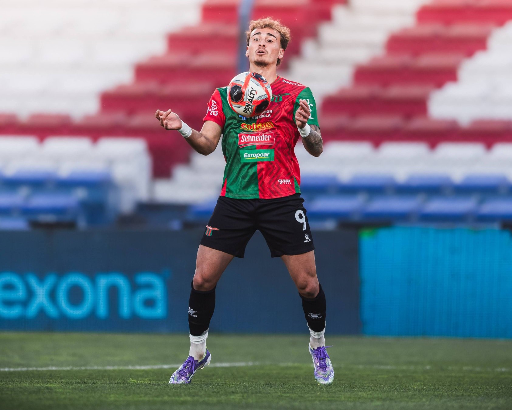 BOMBA! Em busca de reforços, Corinthians tem interesse na contratação de atacante!