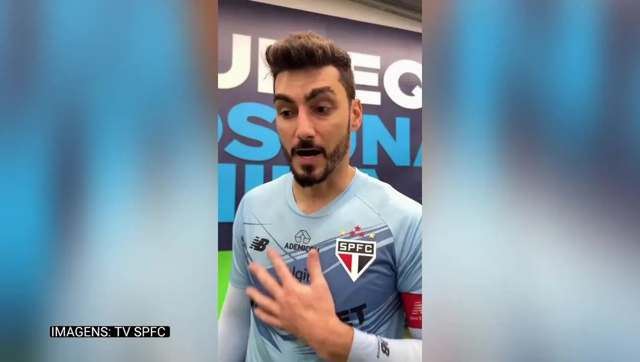Imagem ilustrativa para a matéria