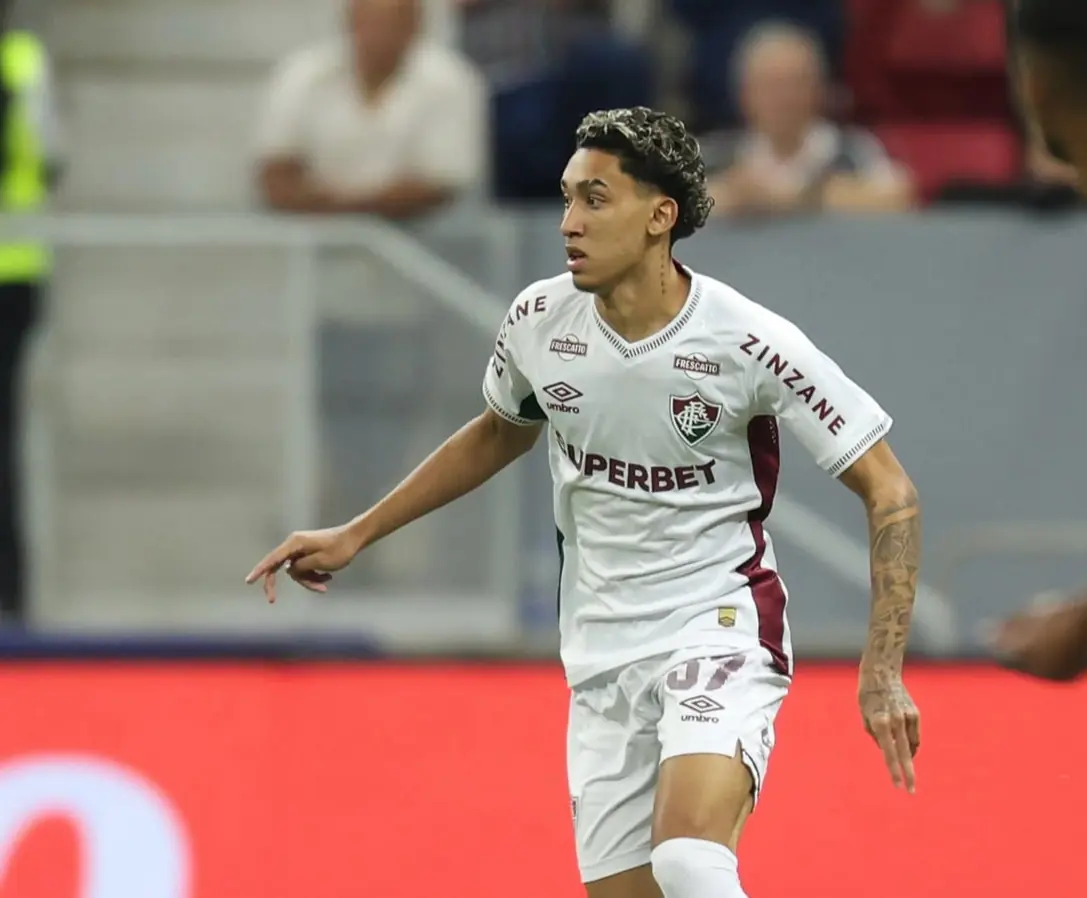 Imagem ilustrativa para a matéria