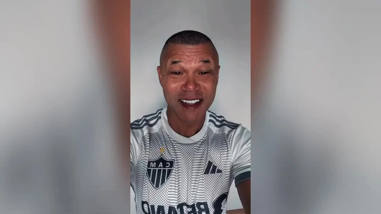 Imagem ilustrativa para a matéria