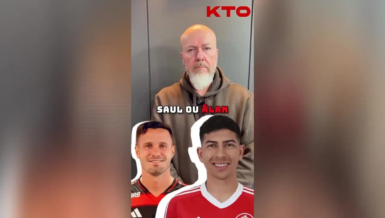 Imagem ilustrativa para a matéria