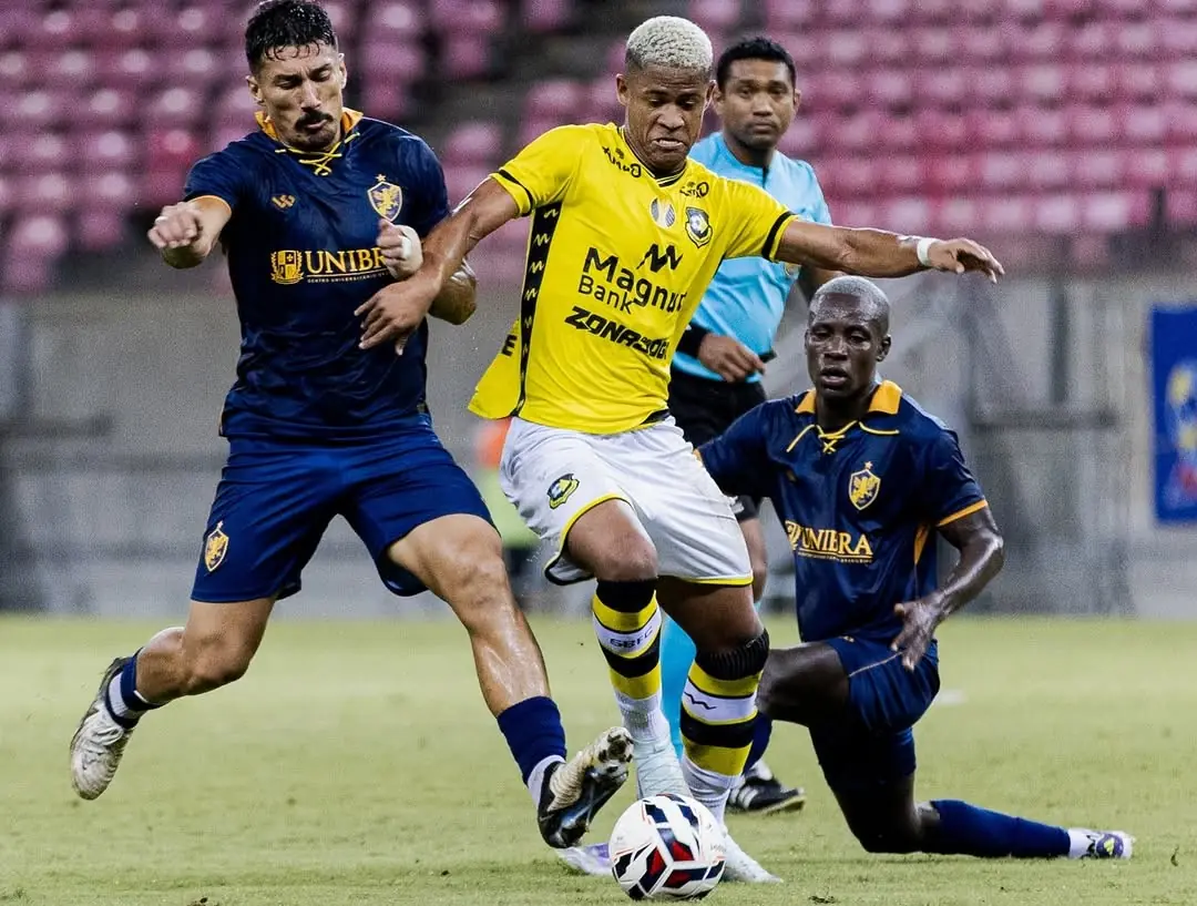 Imagem ilustrativa para a matéria