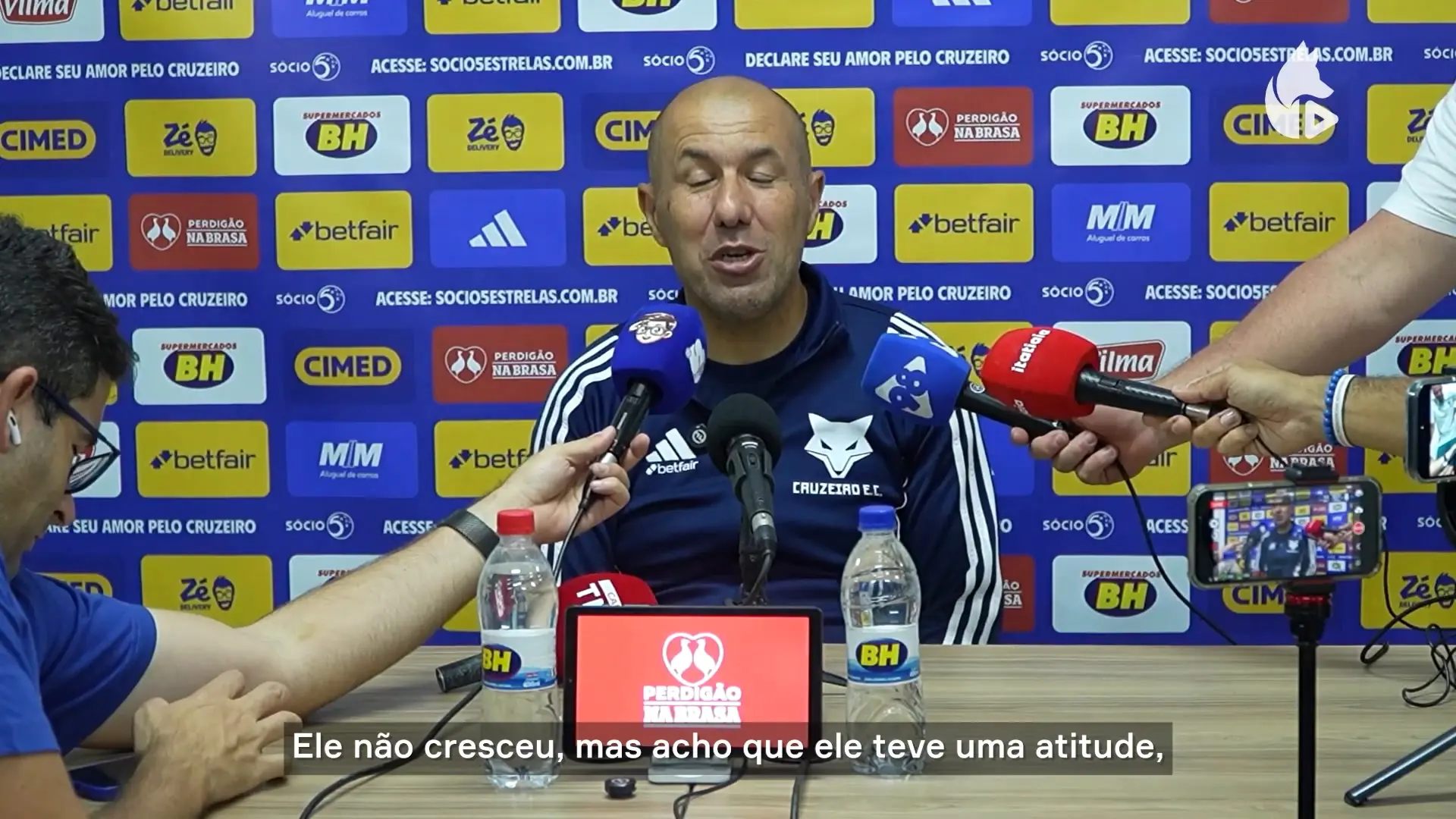 Imagem ilustrativa para a matéria