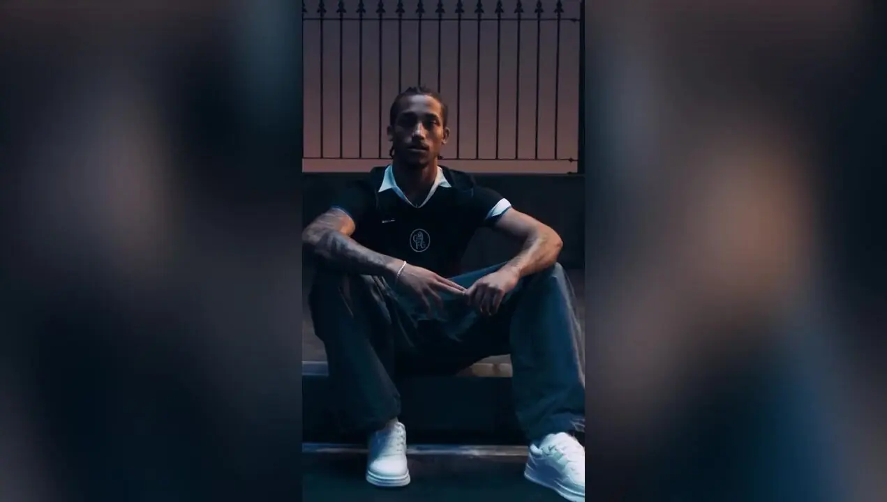 Imagem ilustrativa para a matéria