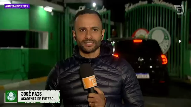 Imagem ilustrativa para a matéria