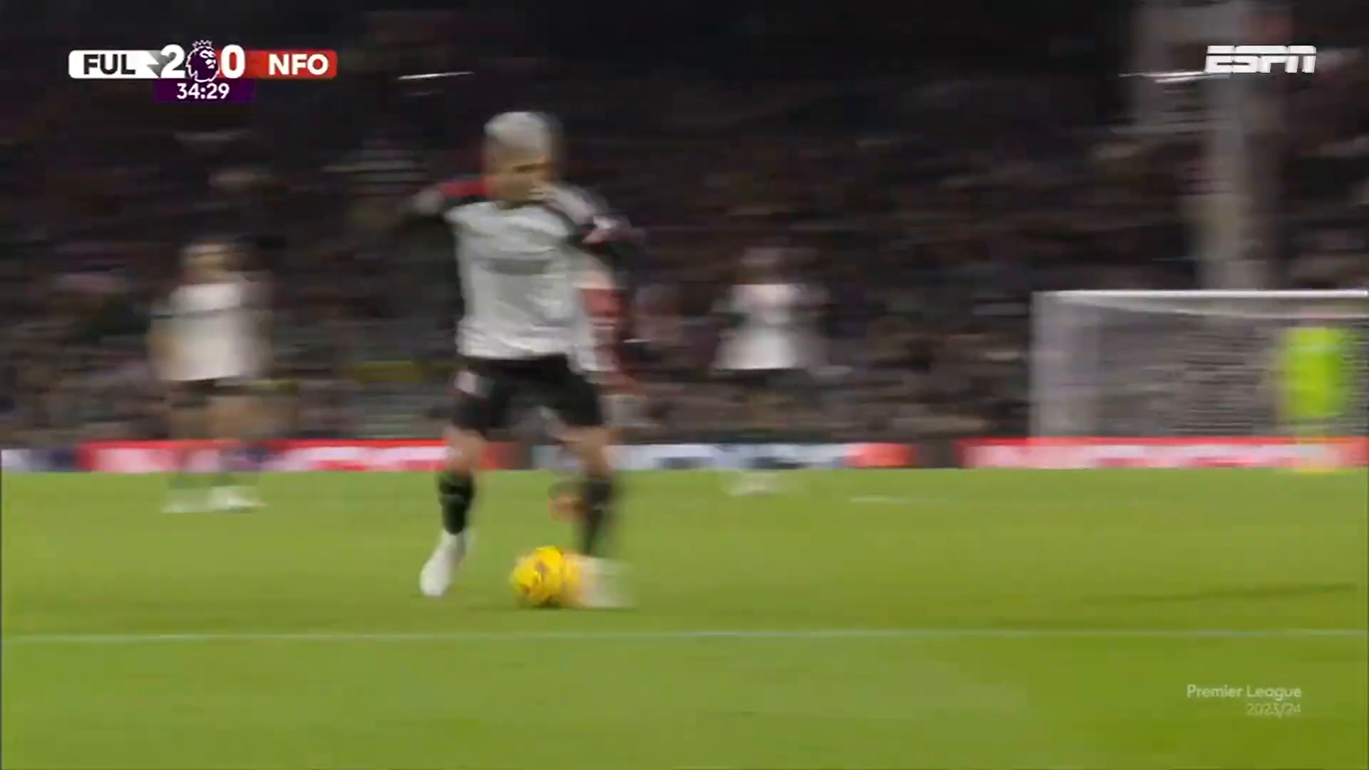 Palmeiras fecha contrato com Andreas Pereira; confira os melhores lances do atleta