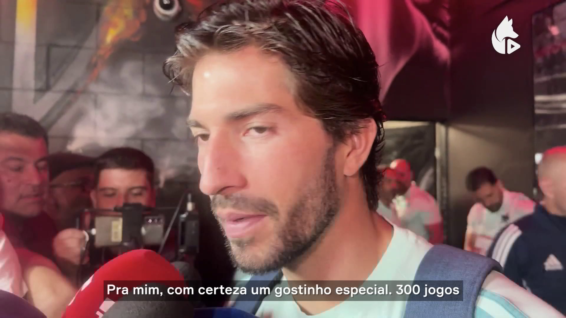 Lucas Silva chega a 300 jogos pelo Cruzeiro em vitória contra rival