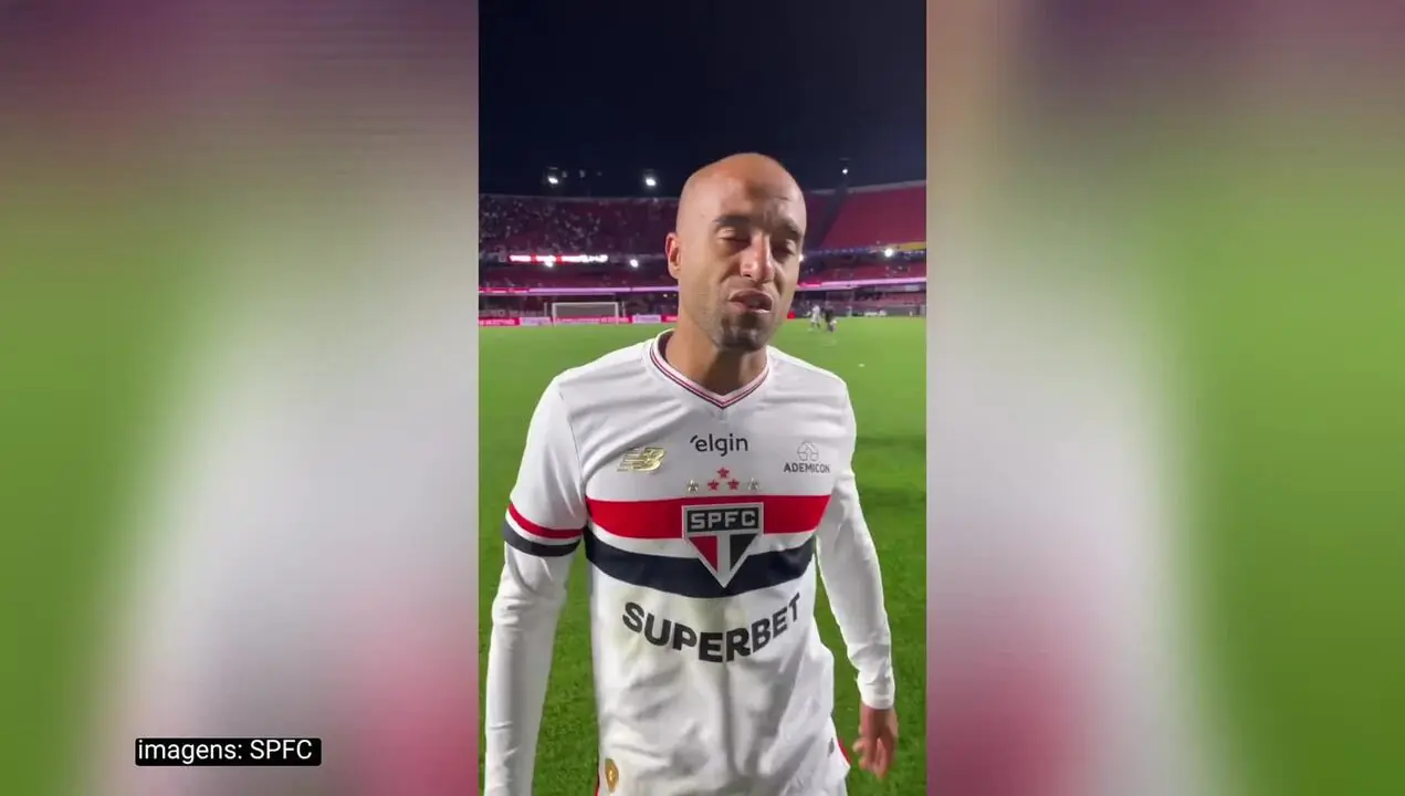 Imagem ilustrativa para a matéria