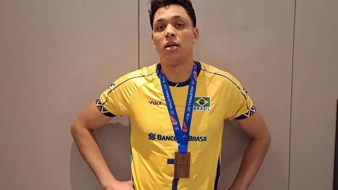 Imagem ilustrativa para a matéria