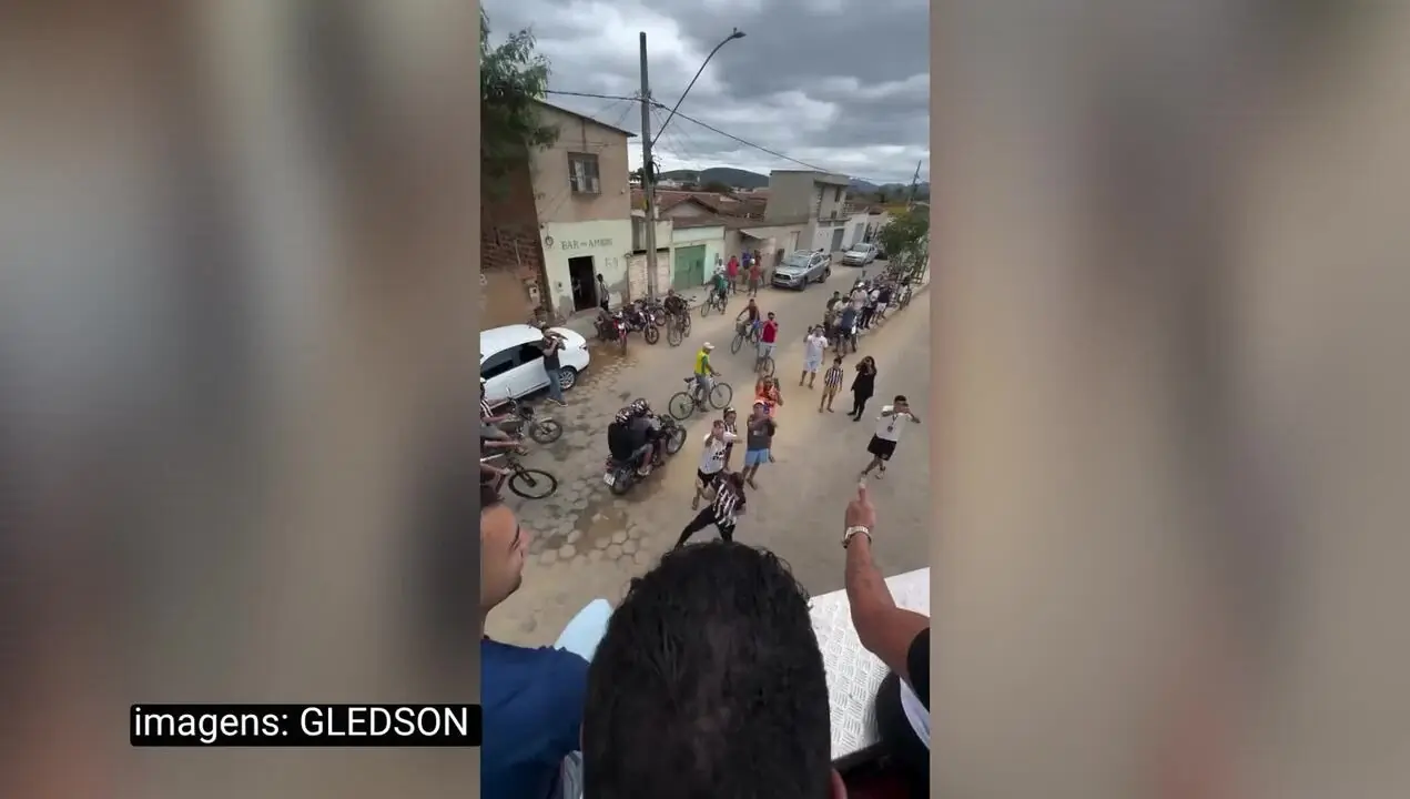 Imagem ilustrativa para a matéria