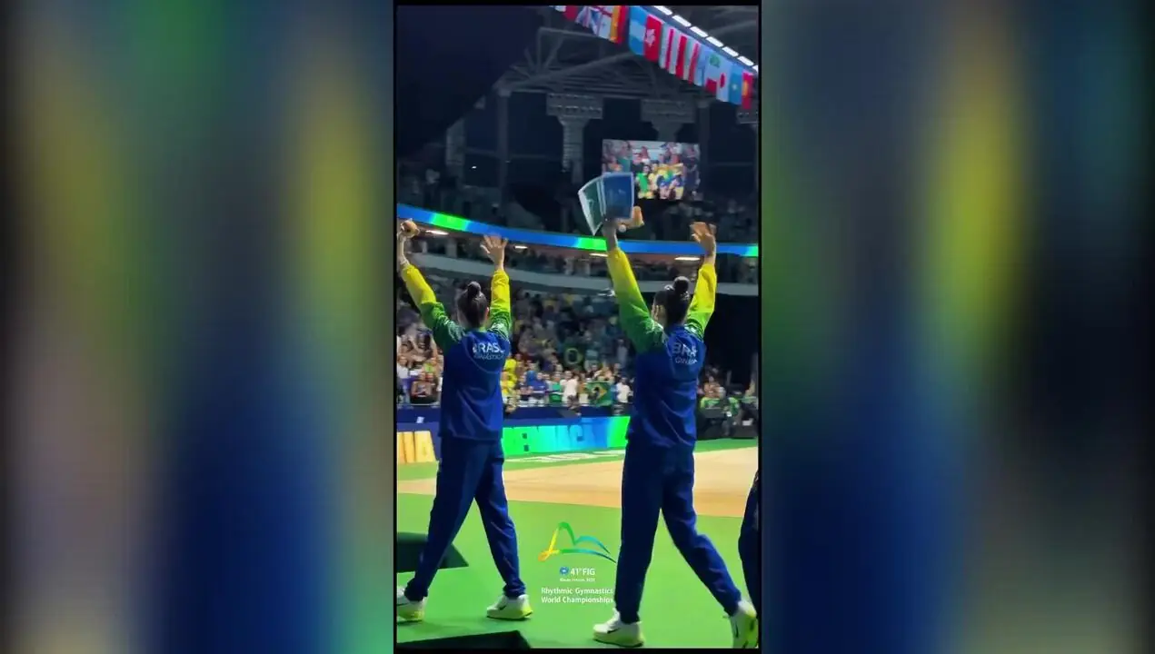 Imagem ilustrativa para a matéria