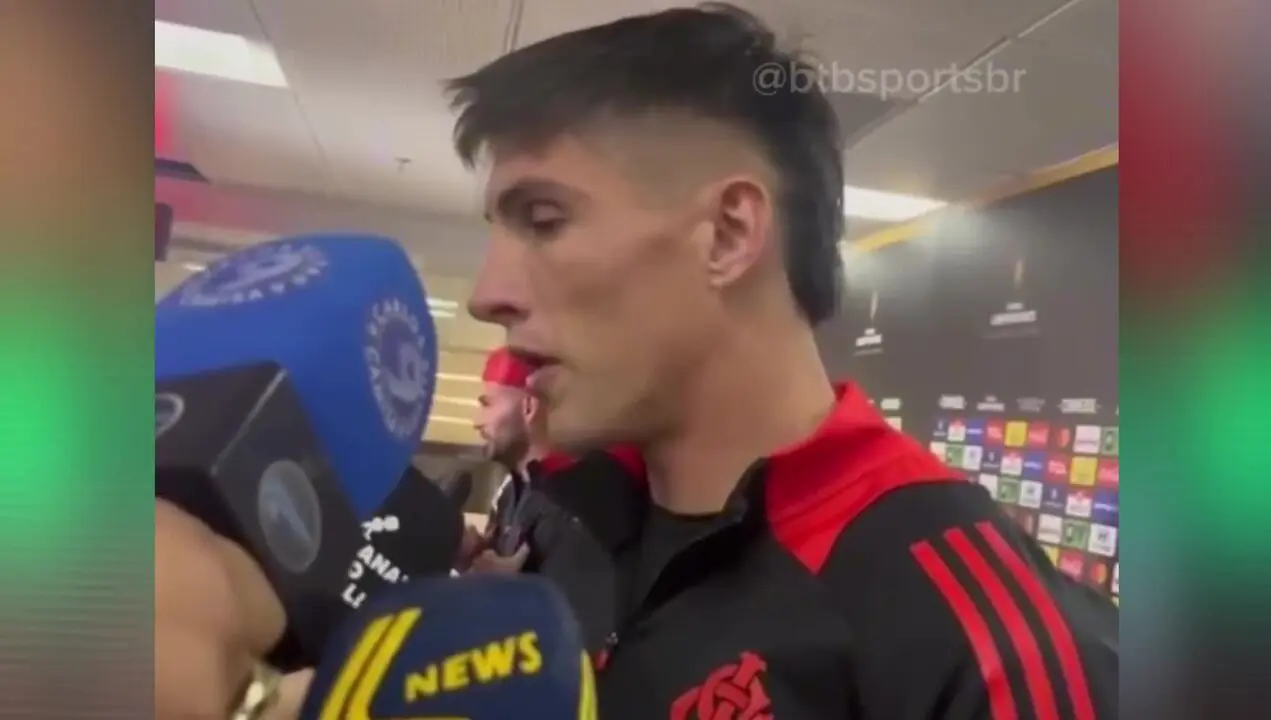 Imagem ilustrativa para a matéria