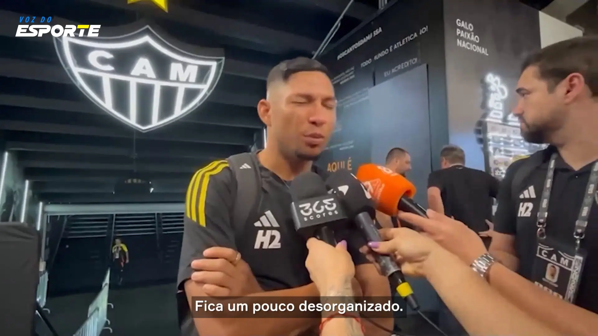 Imagem ilustrativa para a matéria