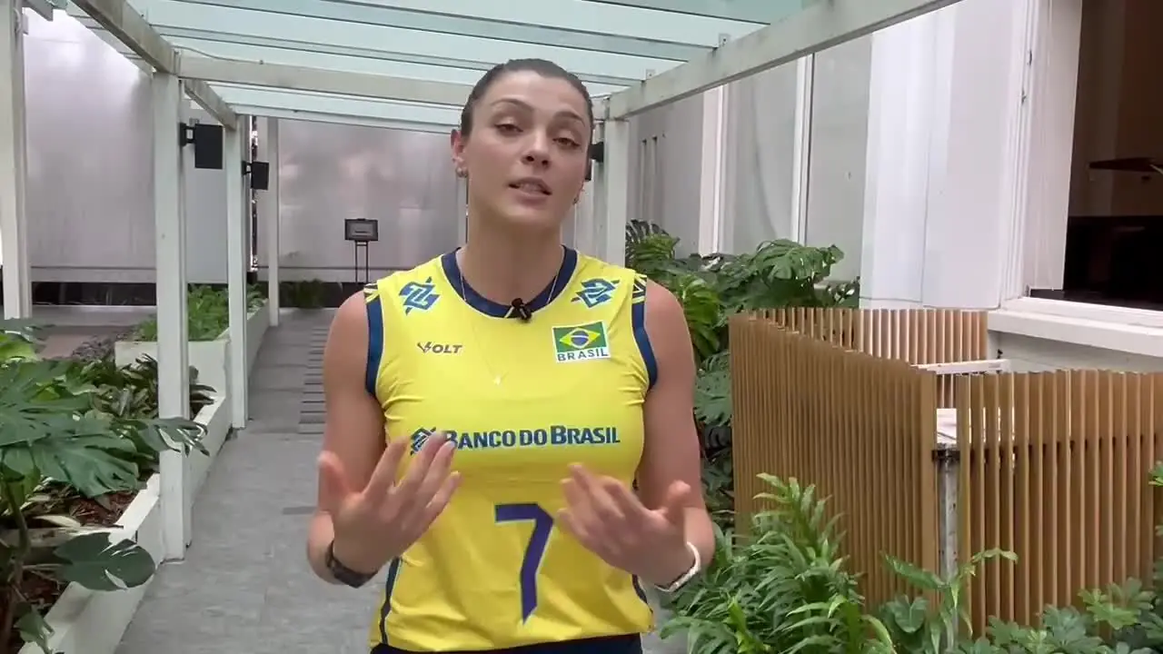 Imagem ilustrativa para a matéria