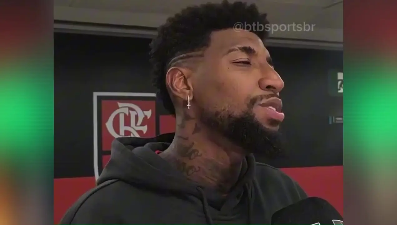 Imagem ilustrativa para a matéria