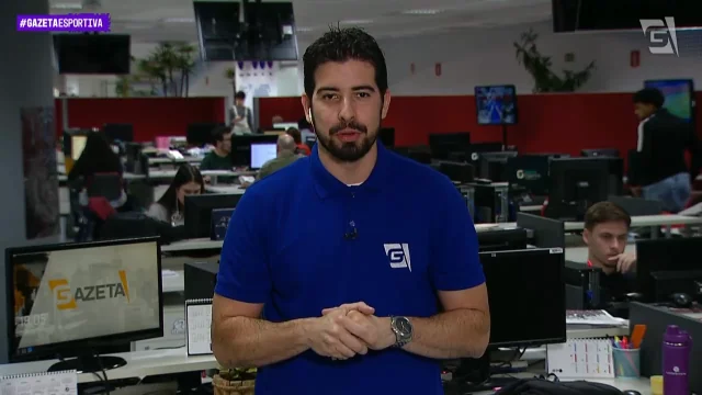 Imagem ilustrativa para a matéria