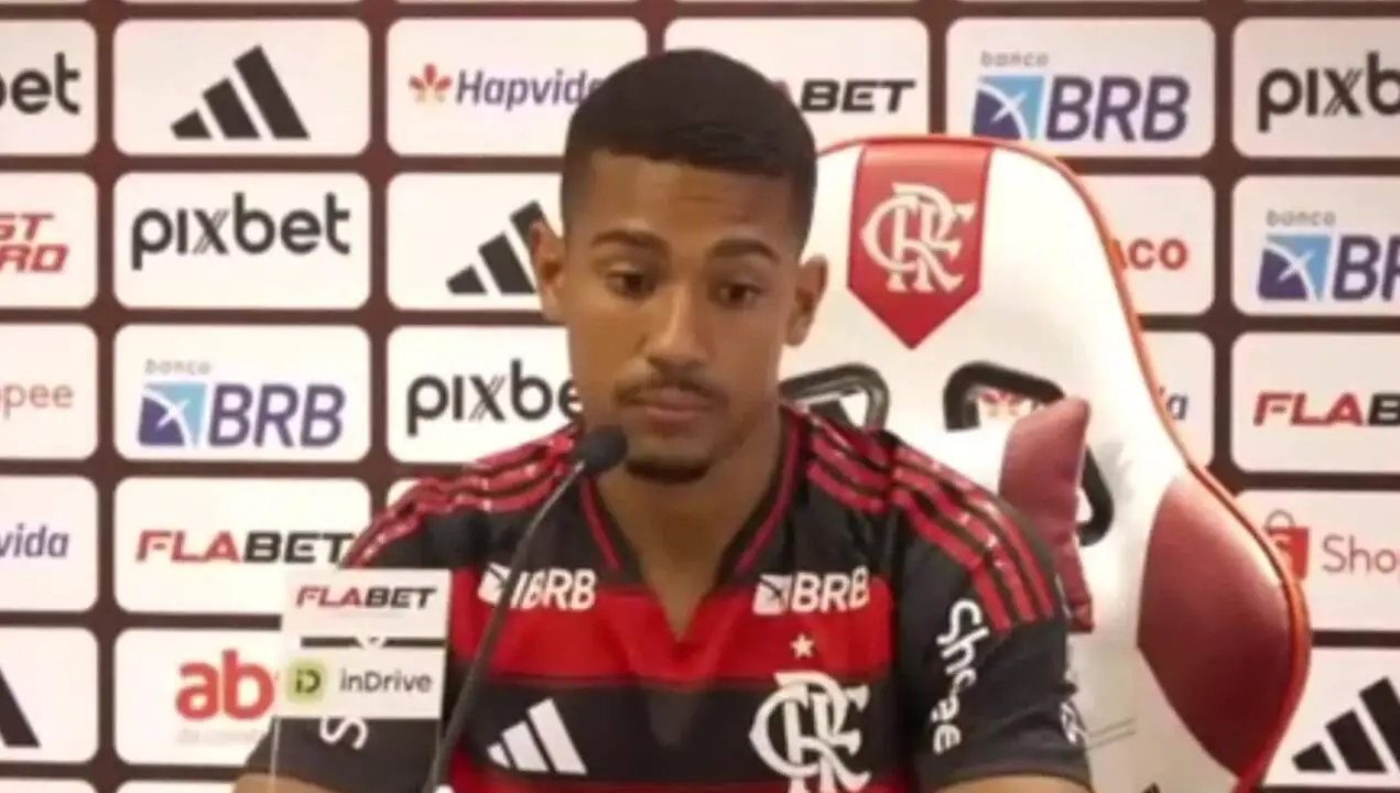 Imagem ilustrativa para a matéria