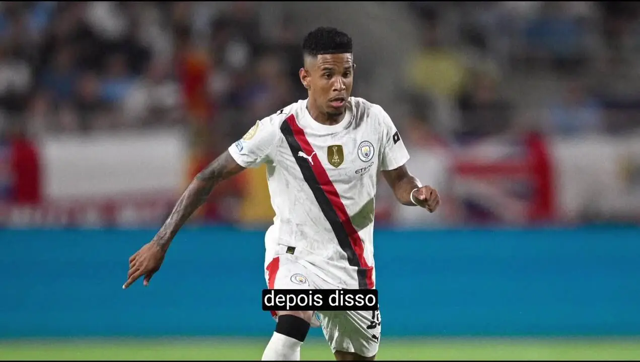 Imagem ilustrativa para a matéria