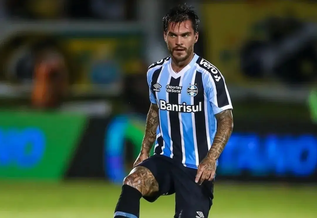 Imagem ilustrativa para a matéria