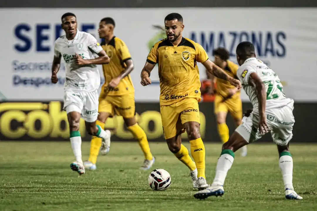 Imagem ilustrativa para a matéria