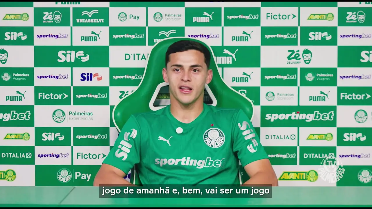 Imagem ilustrativa para a matéria