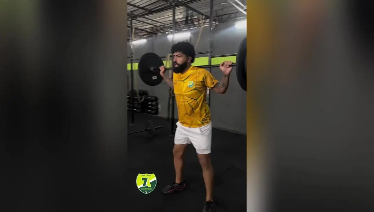 Imagem ilustrativa para a matéria
