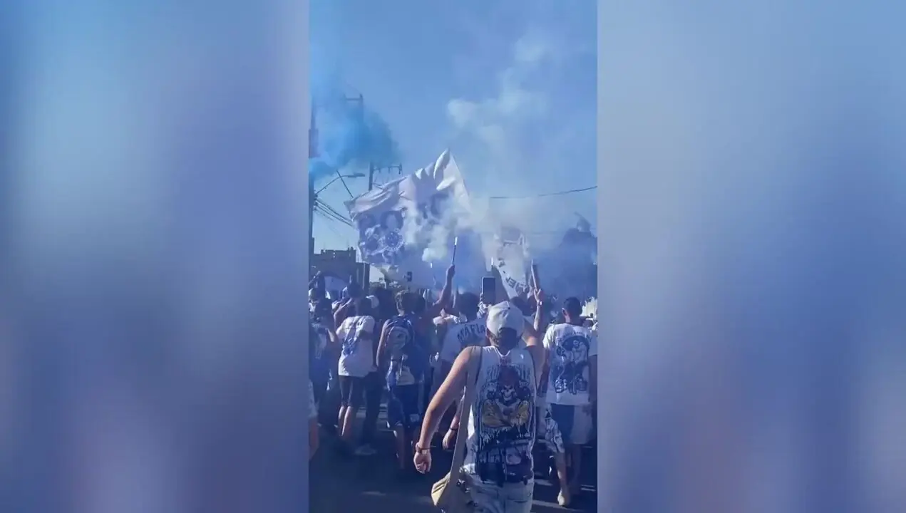 Imagem ilustrativa para a matéria