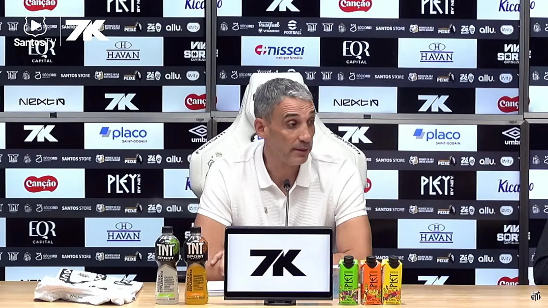 Imagem ilustrativa para a matéria