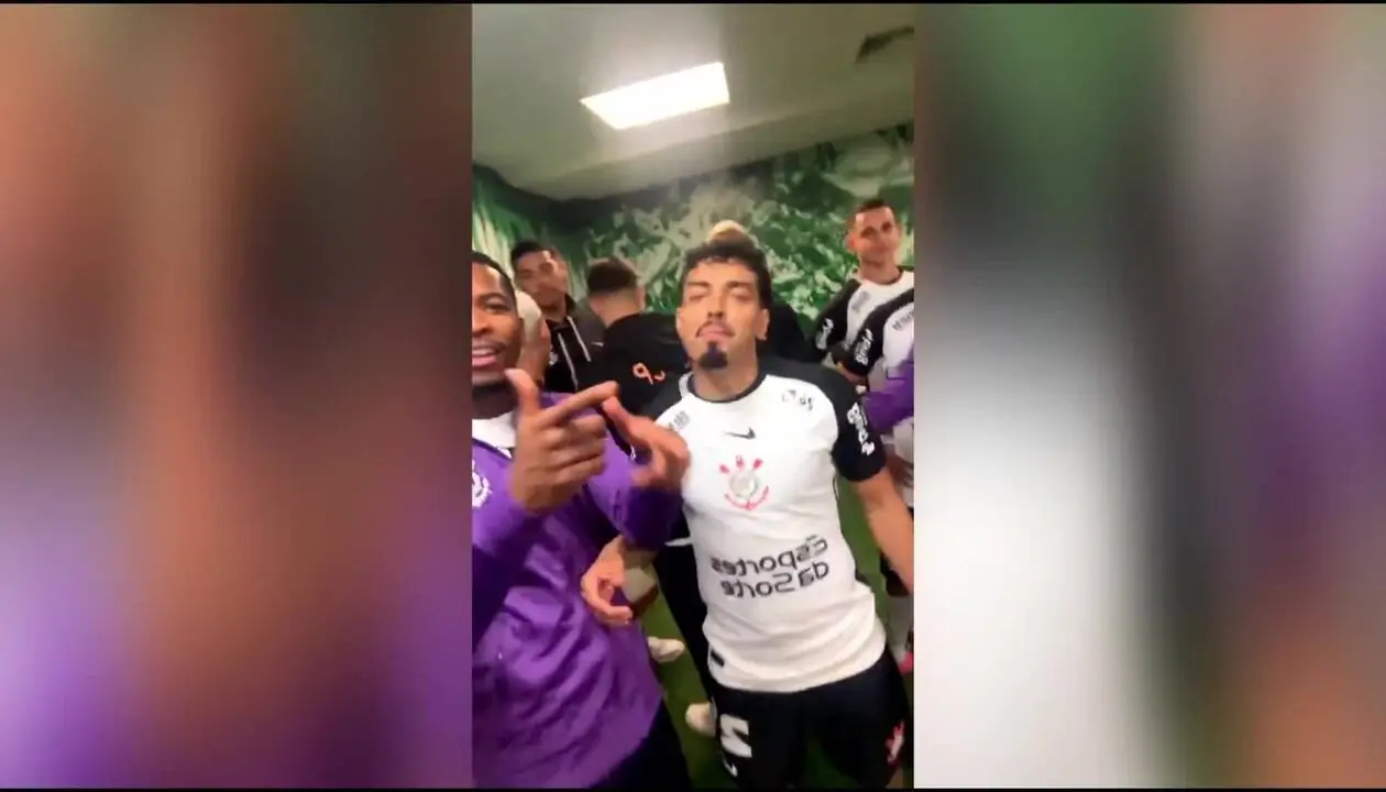 Imagem ilustrativa para a matéria