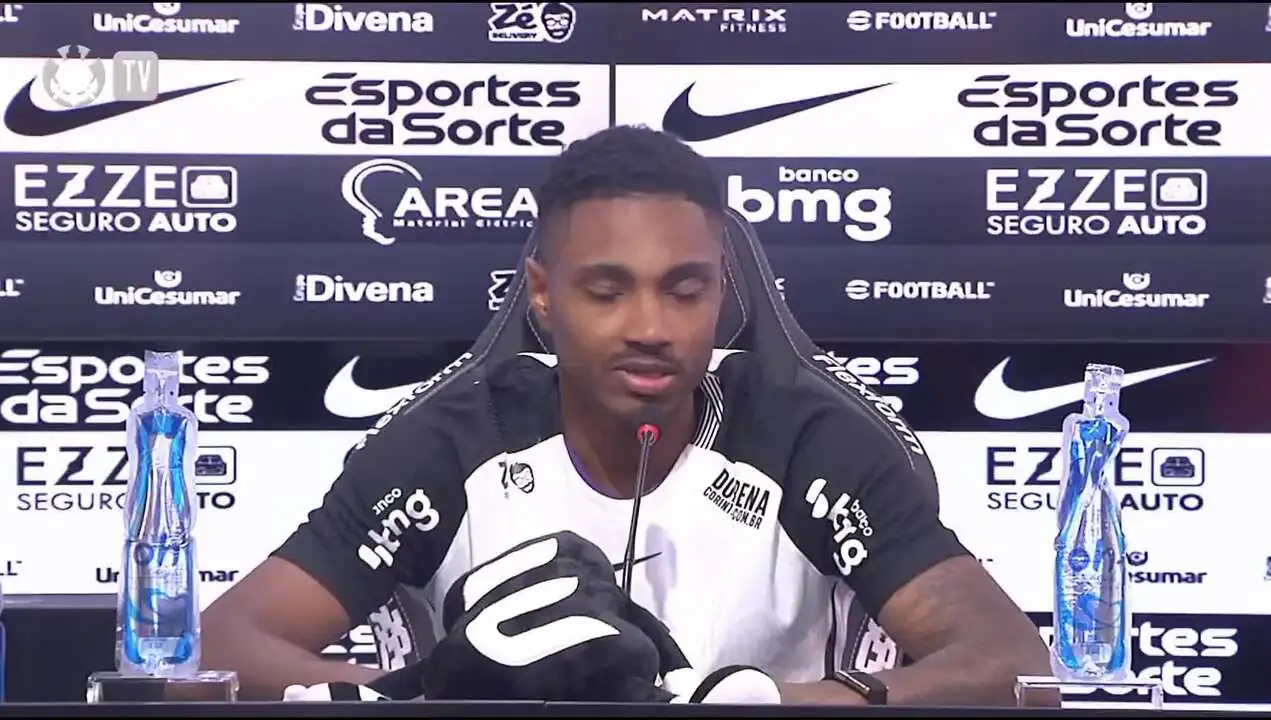 Imagem ilustrativa para a matéria