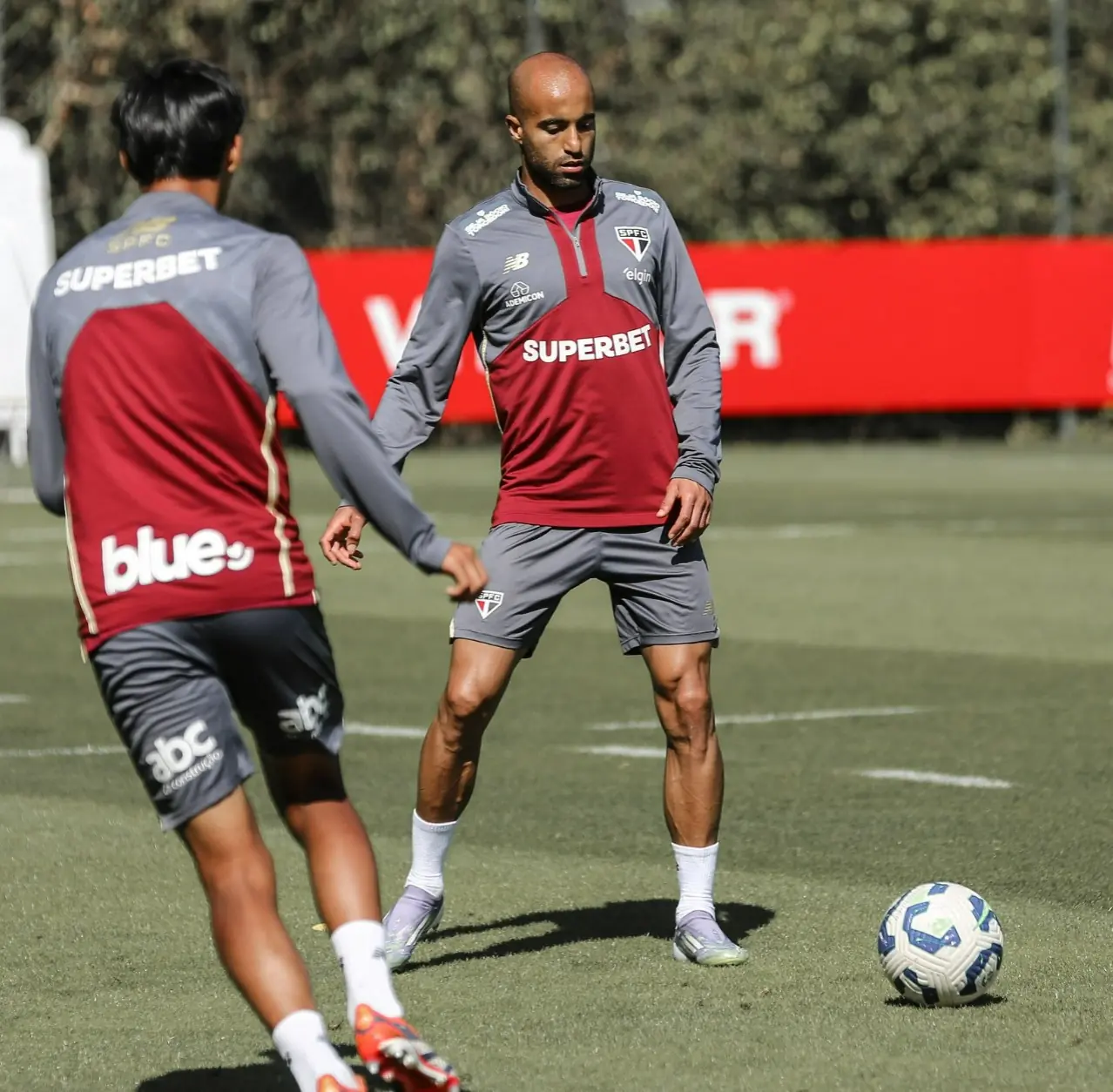 Imagem ilustrativa para a matéria