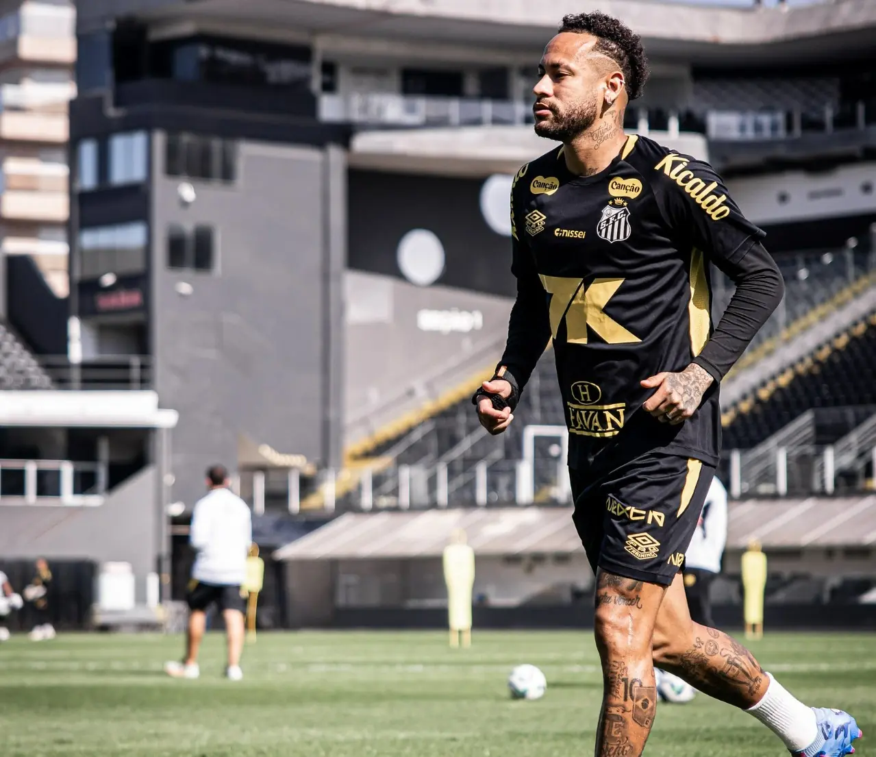 Imagem ilustrativa para a matéria