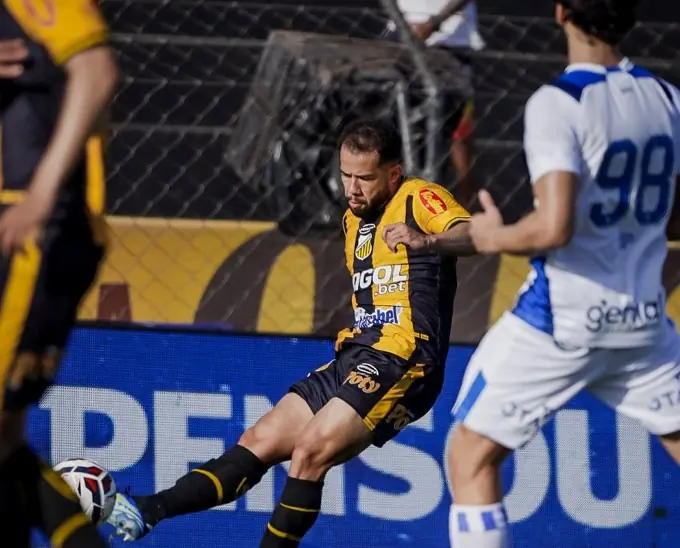 Imagem ilustrativa para a matéria