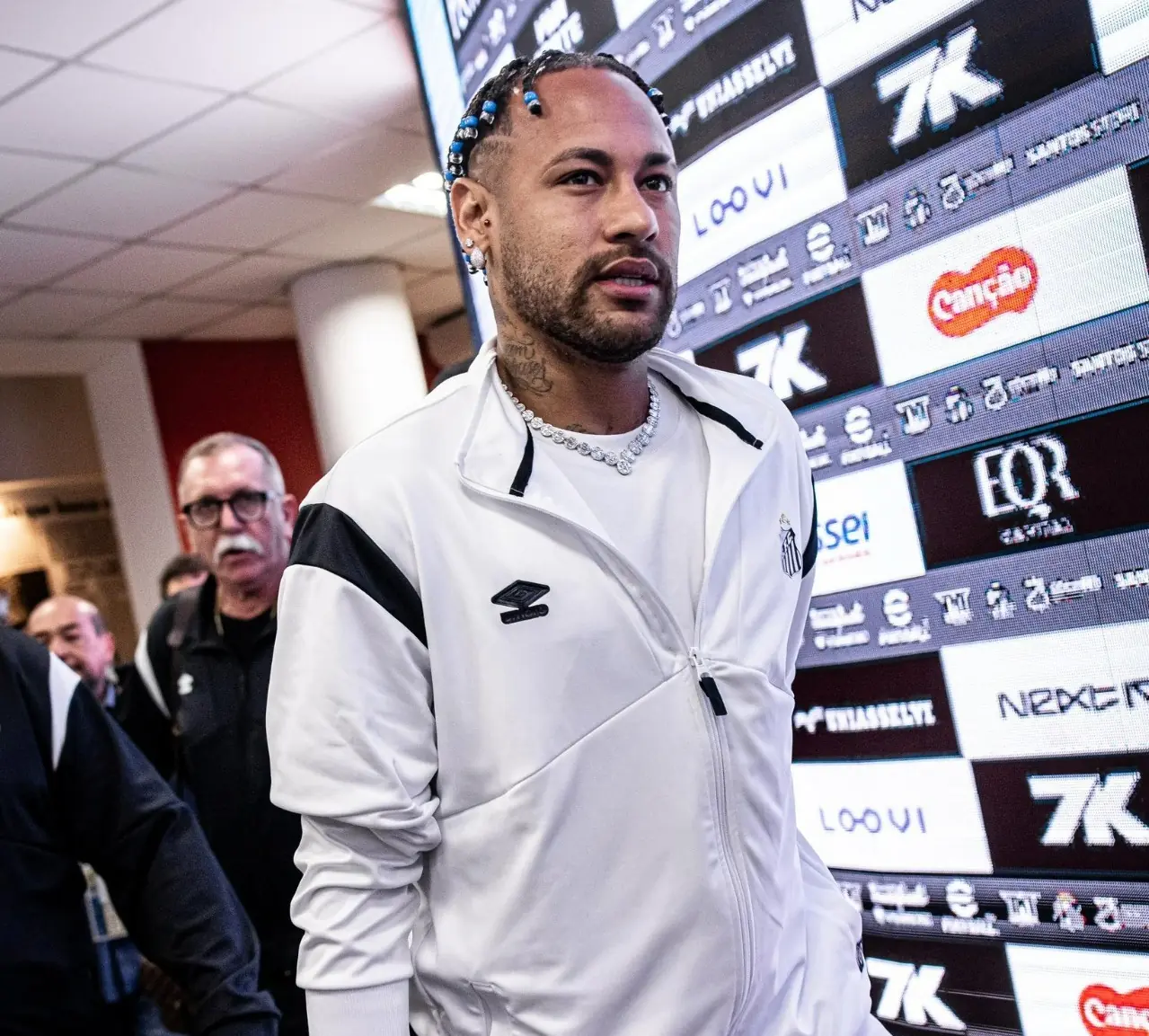 Imagem ilustrativa para a matéria