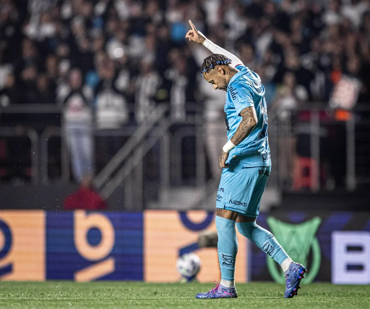 Imagem ilustrativa para a matéria