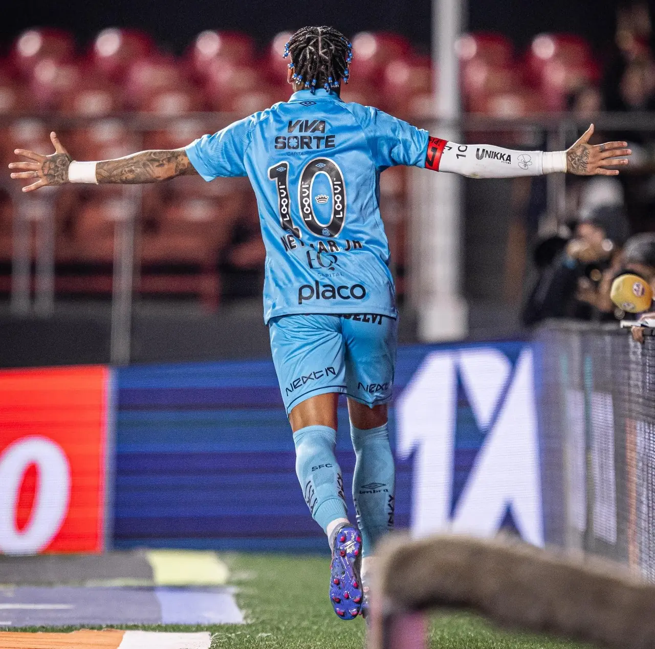 Imagem ilustrativa para a matéria