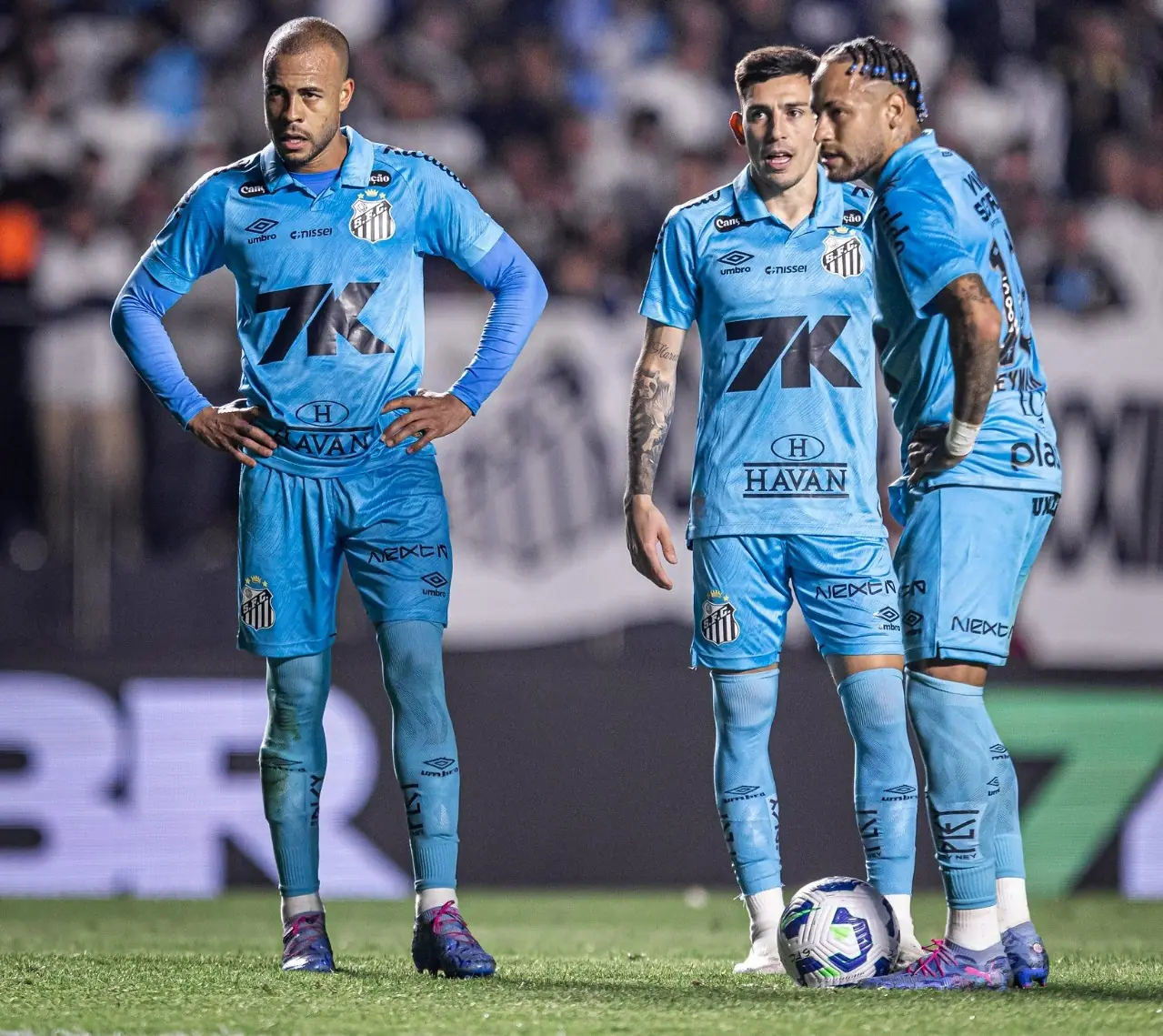 Imagem ilustrativa para a matéria