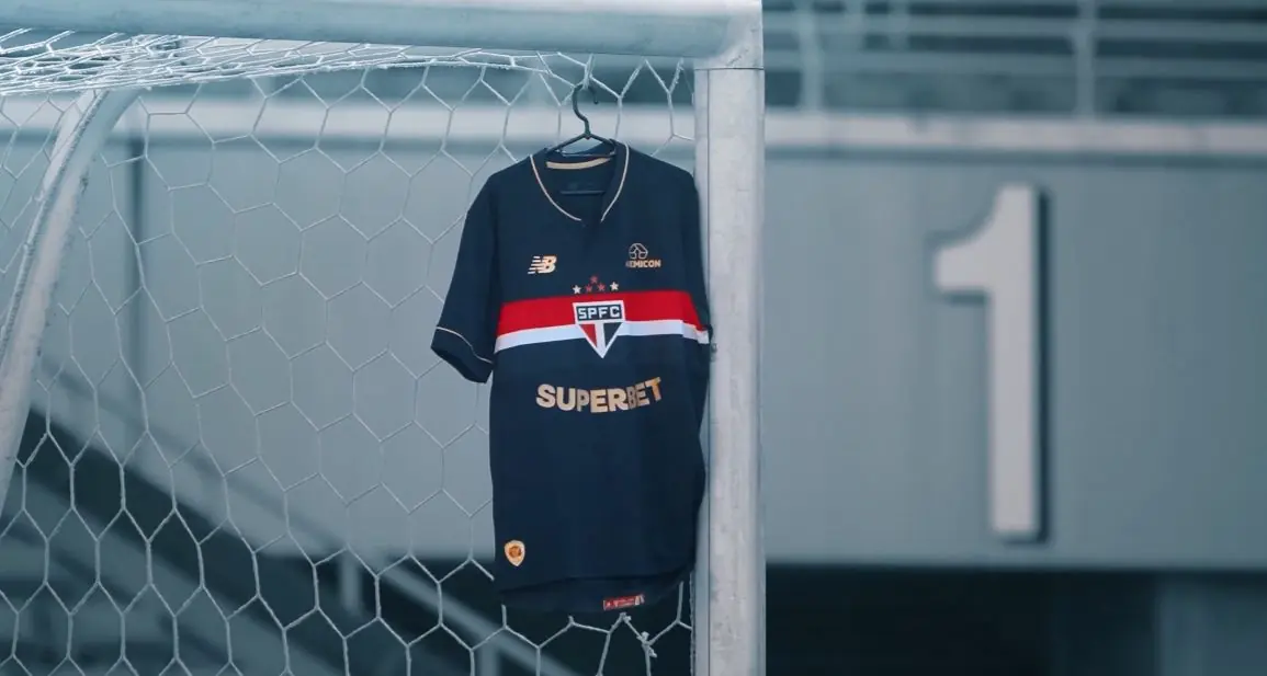 Imagem ilustrativa para a matéria