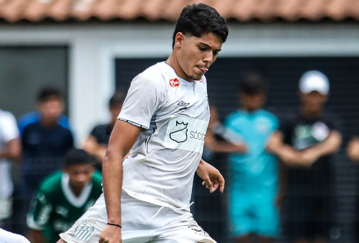 Imagem ilustrativa para a matéria