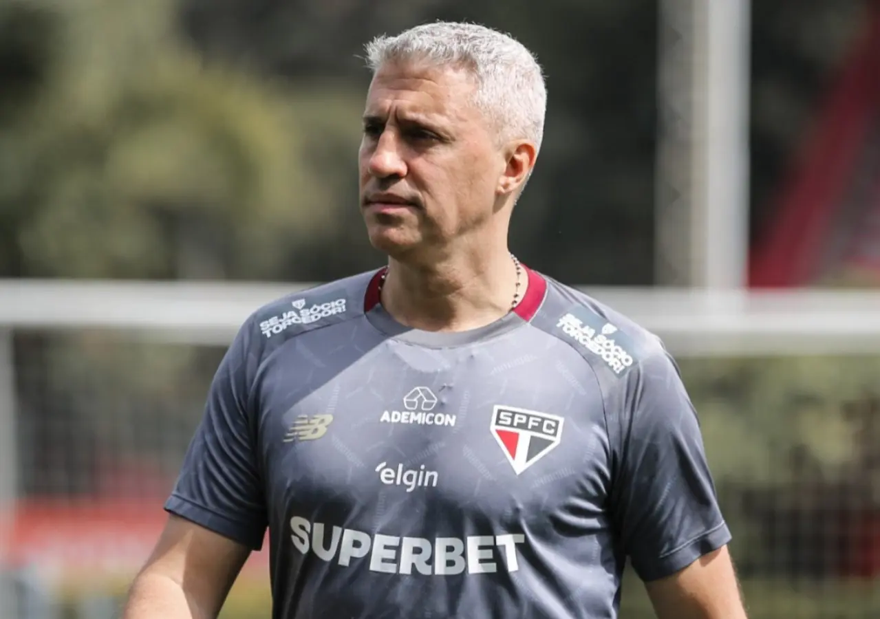 Imagem ilustrativa para a matéria