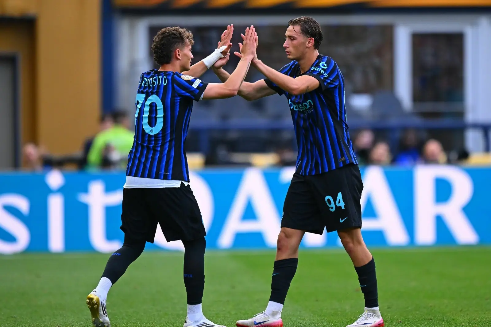 Imagem ilustrativa para a matéria