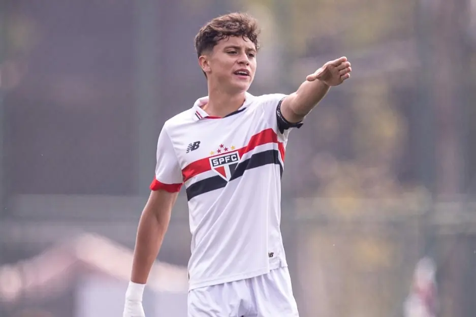 Imagem ilustrativa para a matéria