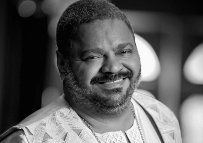 Flamenguista e Sambista Arlindo Cruz Falece aos 66 Anos