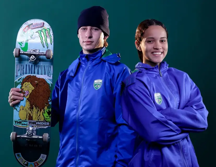 Imagem ilustrativa para a matéria