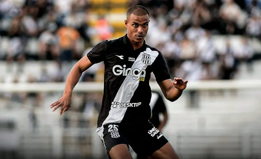 Imagem ilustrativa para a matéria