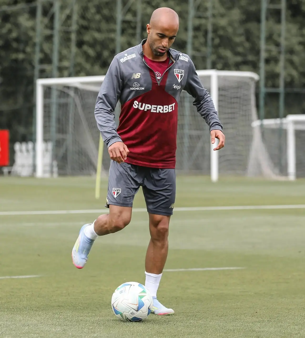 Imagem ilustrativa para a matéria