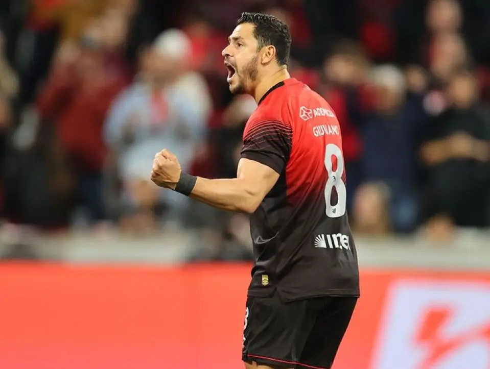 Imagem ilustrativa para a matéria