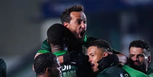 Imagem ilustrativa para a matéria